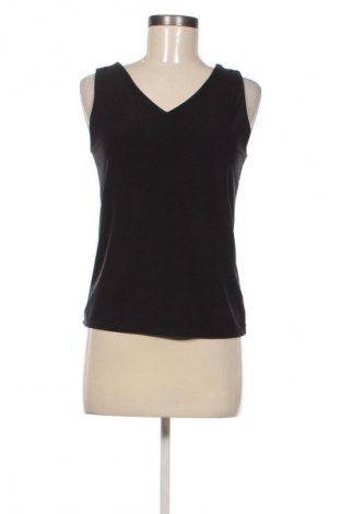 Damentop Unbranded, Größe XL, Farbe Schwarz, Preis € 15,00