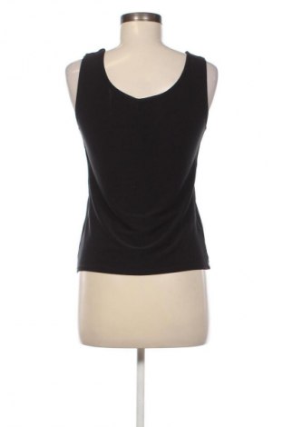 Damentop Unbranded, Größe XL, Farbe Schwarz, Preis € 15,00
