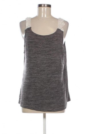 Damentop Unbranded, Größe 3XL, Farbe Mehrfarbig, Preis 21,99 €