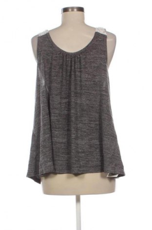 Damentop Unbranded, Größe 3XL, Farbe Mehrfarbig, Preis 21,99 €