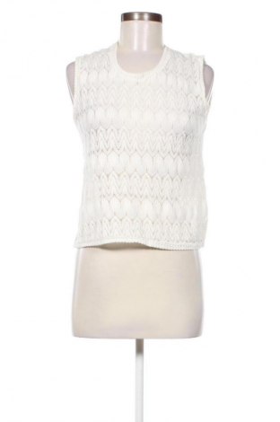 Dámský top Unbranded, Velikost M, Barva Krémová, Cena  371,00 Kč