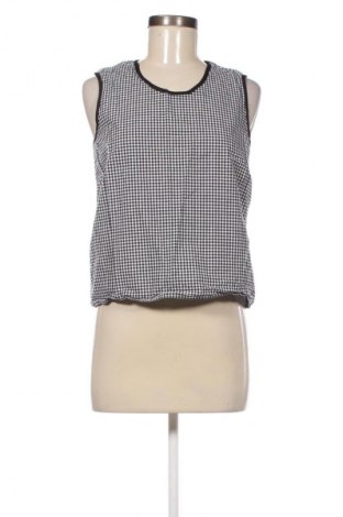Dámsky top  Unbranded, Veľkosť XL, Farba Viacfarebná, Cena  14,83 €