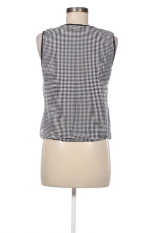 Dámsky top  Unbranded, Veľkosť XL, Farba Viacfarebná, Cena  14,83 €