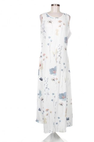 Dámsky top  Unbranded, Veľkosť XL, Farba Viacfarebná, Cena  7,95 €