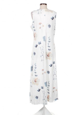 Dámsky top  Unbranded, Veľkosť XL, Farba Viacfarebná, Cena  7,95 €