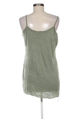 Damentop Unbranded, Größe XL, Farbe Grün, Preis 13,99 €