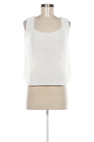 Damentop Unbranded, Größe M, Farbe Weiß, Preis € 20,99