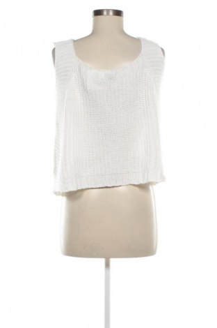 Damentop Unbranded, Größe M, Farbe Weiß, Preis € 20,99