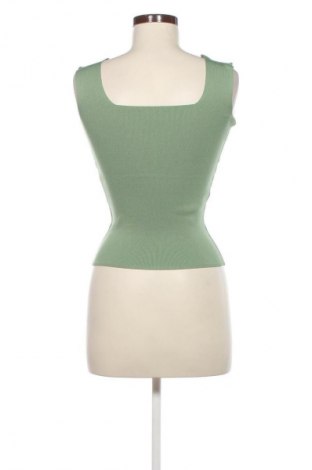 Dámský top Unbranded, Velikost M, Barva Zelená, Cena  469,00 Kč