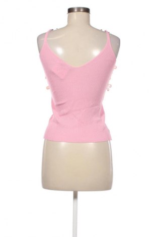 Dámsky top  Unbranded, Veľkosť S, Farba Ružová, Cena  23,52 €