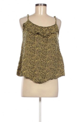 Dámsky top  Unbranded, Veľkosť M, Farba Viacfarebná, Cena  27,70 €