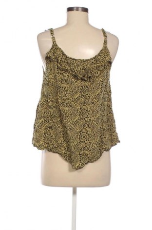 Dámsky top  Unbranded, Veľkosť M, Farba Viacfarebná, Cena  27,70 €