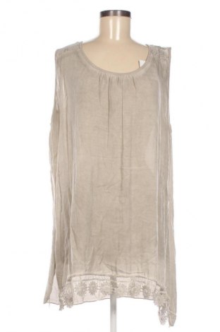 Női top Unbranded, Méret L, Szín Bézs, Ár 5 865 Ft
