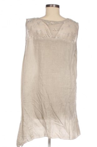 Női top Unbranded, Méret L, Szín Bézs, Ár 5 865 Ft