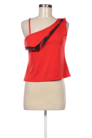 Damentop Unbranded, Größe M, Farbe Mehrfarbig, Preis 15,00 €