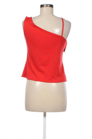 Damentop Unbranded, Größe M, Farbe Mehrfarbig, Preis 15,00 €