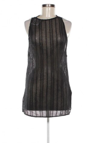 Női top Unbranded, Méret M, Szín Fekete, Ár 6 809 Ft