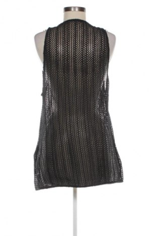 Női top Unbranded, Méret M, Szín Fekete, Ár 6 809 Ft