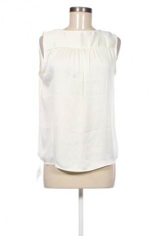 Damentop Unbranded, Größe M, Farbe Ecru, Preis € 15,00