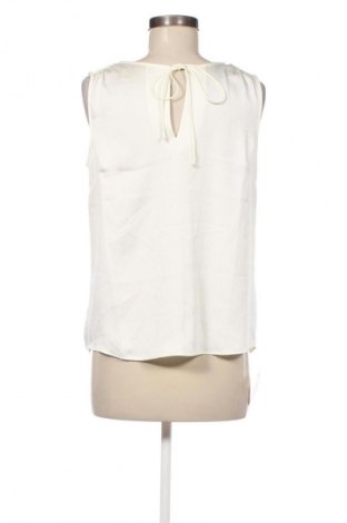 Damentop Unbranded, Größe M, Farbe Ecru, Preis € 15,00