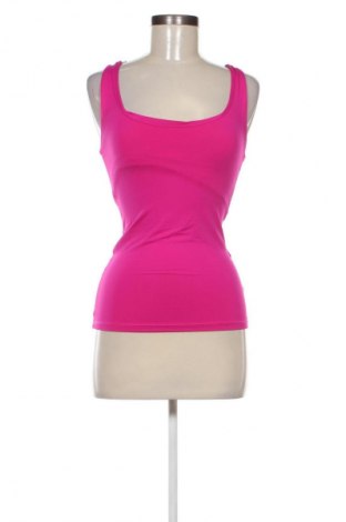 Dámsky top  Unbranded, Veľkosť M, Farba Ružová, Cena  15,00 €