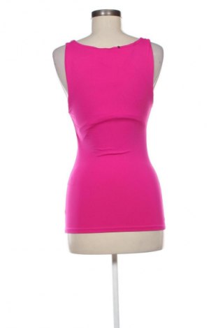 Dámsky top  Unbranded, Veľkosť M, Farba Ružová, Cena  15,00 €
