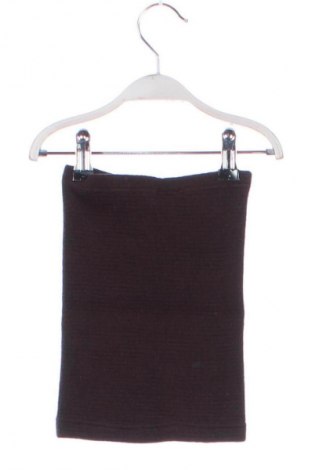 Damski top Unbranded, Rozmiar XXS, Kolor Brązowy, Cena 66,67 zł