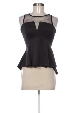 Damentop Unbranded, Größe XS, Farbe Schwarz, Preis € 15,00
