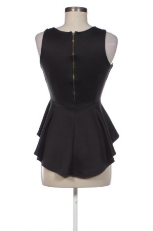 Damentop Unbranded, Größe XS, Farbe Schwarz, Preis € 15,00
