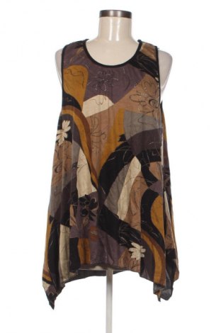 Top de femei Unbranded, Mărime XL, Culoare Multicolor, Preț 77,17 Lei