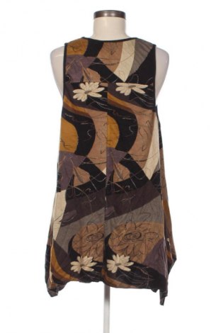 Top de femei Unbranded, Mărime XL, Culoare Multicolor, Preț 77,17 Lei
