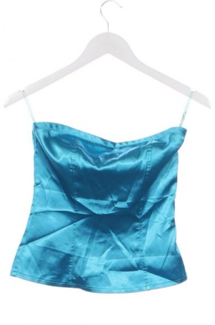 Női top Unbranded, Méret XS, Szín Kék, Ár 5 865 Ft