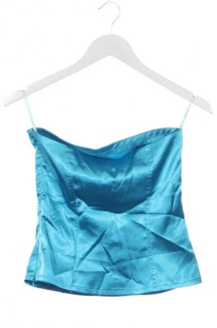 Női top Unbranded, Méret XS, Szín Kék, Ár 5 865 Ft
