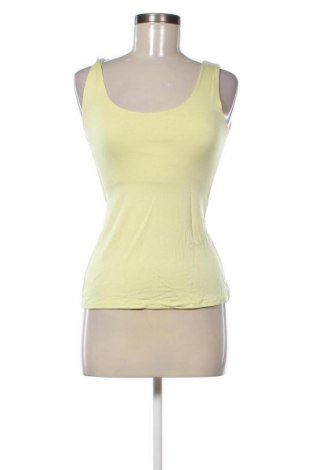 Damentop Unbranded, Größe M, Farbe Grün, Preis € 24,00