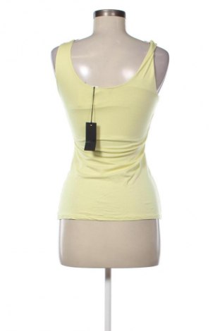 Damentop Unbranded, Größe M, Farbe Grün, Preis € 24,00