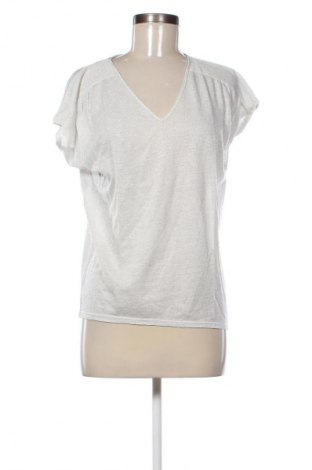 Damentop Unbranded, Größe S, Farbe Grau, Preis 15,00 €