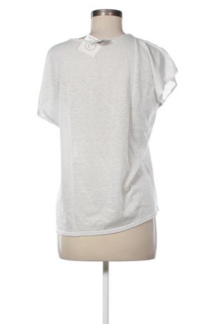 Damentop Unbranded, Größe S, Farbe Grau, Preis 15,00 €