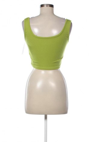 Damentop Unbranded, Größe M, Farbe Grün, Preis 24,00 €