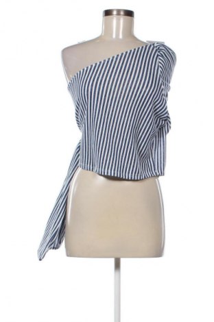 Dámský top Unbranded, Velikost L, Barva Vícebarevné, Cena  371,00 Kč