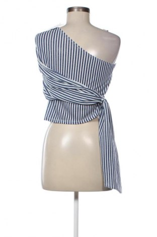 Dámský top Unbranded, Velikost L, Barva Vícebarevné, Cena  371,00 Kč