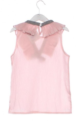 Top de femei Unbranded, Mărime XS, Culoare Roz, Preț 77,17 Lei
