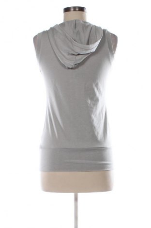 Dámsky top  Unbranded, Veľkosť M, Farba Viacfarebná, Cena  24,00 €