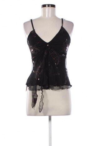 Dámsky top  Unbranded, Veľkosť S, Farba Viacfarebná, Cena  15,00 €
