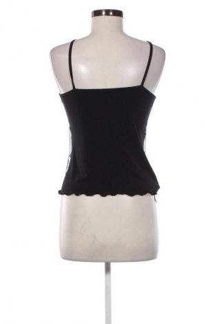 Dámsky top  Unbranded, Veľkosť S, Farba Viacfarebná, Cena  15,00 €