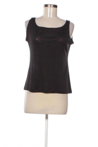 Damski top Unbranded, Rozmiar L, Kolor Kolorowy, Cena 67,41 zł