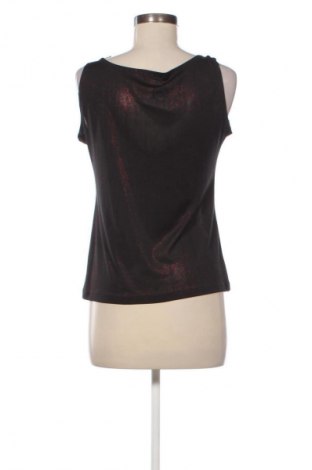 Damski top Unbranded, Rozmiar L, Kolor Kolorowy, Cena 67,41 zł