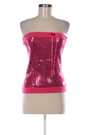 Dámsky top  Unbranded, Veľkosť M, Farba Viacfarebná, Cena  15,00 €