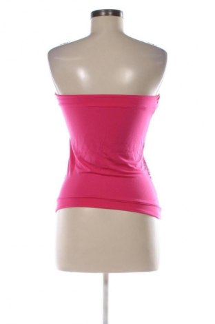 Dámsky top  Unbranded, Veľkosť M, Farba Viacfarebná, Cena  15,00 €