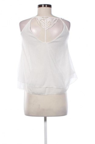 Damentop Unbranded, Größe S, Farbe Weiß, Preis € 15,00