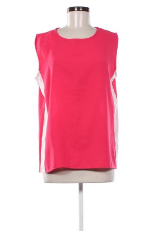 Dámsky top  Unbranded, Veľkosť M, Farba Červená, Cena  23,20 €
